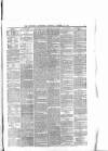 Fifeshire Advertiser Saturday 18 October 1879 Page 3