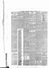 Fifeshire Advertiser Saturday 18 October 1879 Page 4