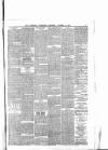 Fifeshire Advertiser Saturday 18 October 1879 Page 5