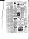 Fifeshire Advertiser Saturday 25 October 1879 Page 2
