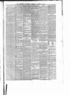 Fifeshire Advertiser Saturday 25 October 1879 Page 5