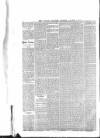 Fifeshire Advertiser Saturday 08 November 1879 Page 4