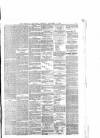 Fifeshire Advertiser Saturday 08 November 1879 Page 5