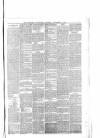 Fifeshire Advertiser Saturday 08 November 1879 Page 7