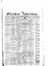 Fifeshire Advertiser