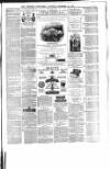 Fifeshire Advertiser Saturday 22 November 1879 Page 7