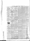 Fifeshire Advertiser Saturday 06 December 1879 Page 2