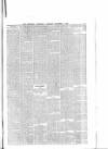 Fifeshire Advertiser Saturday 06 December 1879 Page 3