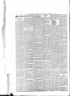 Fifeshire Advertiser Saturday 06 December 1879 Page 4