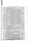Fifeshire Advertiser Saturday 06 December 1879 Page 5