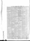 Fifeshire Advertiser Saturday 06 December 1879 Page 6