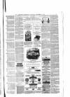 Fifeshire Advertiser Saturday 06 December 1879 Page 7