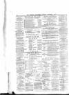 Fifeshire Advertiser Saturday 06 December 1879 Page 8