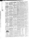 Fifeshire Advertiser Saturday 20 December 1879 Page 2