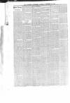 Fifeshire Advertiser Saturday 20 December 1879 Page 4