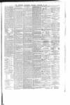 Fifeshire Advertiser Saturday 20 December 1879 Page 5