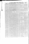 Fifeshire Advertiser Saturday 20 December 1879 Page 6