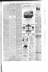 Fifeshire Advertiser Saturday 20 December 1879 Page 7