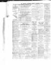 Fifeshire Advertiser Saturday 20 December 1879 Page 8
