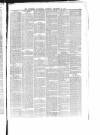 Fifeshire Advertiser Saturday 27 December 1879 Page 3