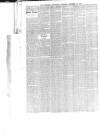 Fifeshire Advertiser Saturday 27 December 1879 Page 4