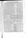 Fifeshire Advertiser Saturday 27 December 1879 Page 5
