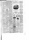 Fifeshire Advertiser Saturday 27 December 1879 Page 7