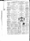 Fifeshire Advertiser Saturday 27 December 1879 Page 8