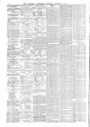 Fifeshire Advertiser Saturday 03 January 1880 Page 2