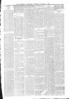 Fifeshire Advertiser Saturday 03 January 1880 Page 3