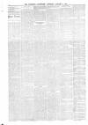 Fifeshire Advertiser Saturday 03 January 1880 Page 4
