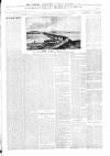 Fifeshire Advertiser Saturday 03 January 1880 Page 5
