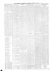 Fifeshire Advertiser Saturday 03 January 1880 Page 6