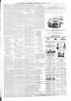 Fifeshire Advertiser Saturday 03 January 1880 Page 7