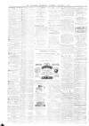 Fifeshire Advertiser Saturday 03 January 1880 Page 8