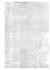 Fifeshire Advertiser Saturday 10 January 1880 Page 2