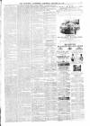 Fifeshire Advertiser Saturday 10 January 1880 Page 7