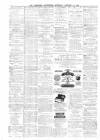 Fifeshire Advertiser Saturday 10 January 1880 Page 8