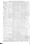 Fifeshire Advertiser Saturday 17 January 1880 Page 2