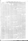 Fifeshire Advertiser Saturday 17 January 1880 Page 3