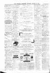 Fifeshire Advertiser Saturday 17 January 1880 Page 8