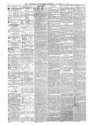 Fifeshire Advertiser Saturday 24 January 1880 Page 2