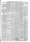 Fifeshire Advertiser Saturday 24 January 1880 Page 3