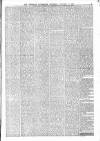 Fifeshire Advertiser Saturday 24 January 1880 Page 5