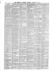 Fifeshire Advertiser Saturday 24 January 1880 Page 6