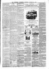 Fifeshire Advertiser Saturday 24 January 1880 Page 7