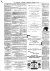 Fifeshire Advertiser Saturday 24 January 1880 Page 8