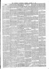 Fifeshire Advertiser Saturday 31 January 1880 Page 3