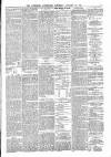 Fifeshire Advertiser Saturday 31 January 1880 Page 5