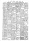 Fifeshire Advertiser Saturday 31 January 1880 Page 6